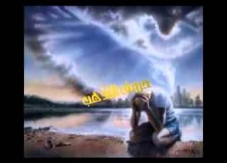 هواش الكياخي شعر الخيانة تصميم حروف الذهب