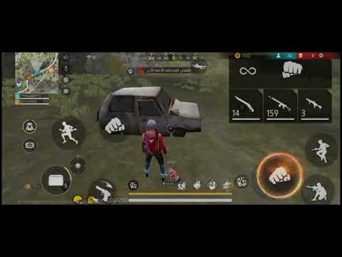 406 تبقى 406 كات سون سيس تبقى كات سون سيس لايك واشتراك