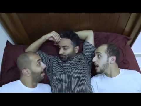 يا بابا أحمد شريف