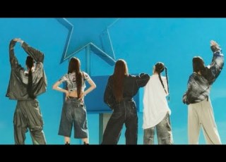 MEOVV 미야오 In My Hands M V