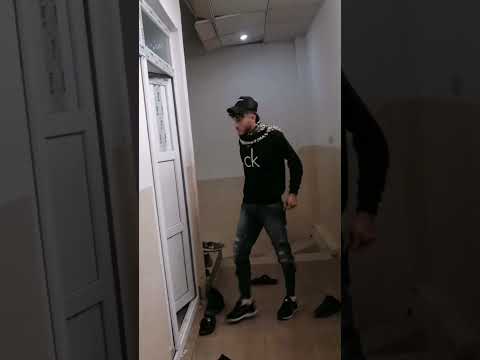 عبسيكو الكردي مافيات قامشلي يتحدا وحيد مرادي اغاني ايرانيه وحيد مراد من اقوا مافيات قامشلي