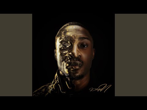 Malunde Feat HouseXcape Mpho Spizzy MJ