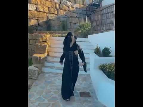 انطوني سليمان