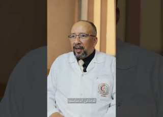 هل الولادة القيصرية ليها عدد مرات محدد