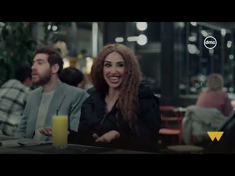 الصفارة انا بحب الحيونات علشان كده بحب علاء شفيق لما بقى بلطجي بقى حاجة تانية خالص