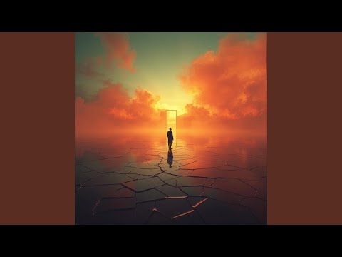 Honey On The Dashboard