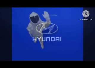  JP Car Sound Logos PT 1 Vocoded With Intel Logo History
