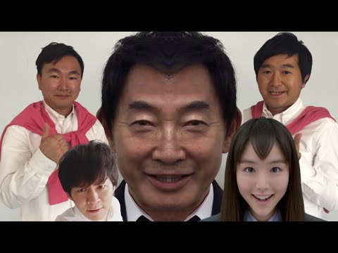 東方 浮気 不倫 ナイト オブ ナイツ 不貞なアイツ ら 音MAD