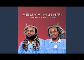  Libongeni Bantu Nonke