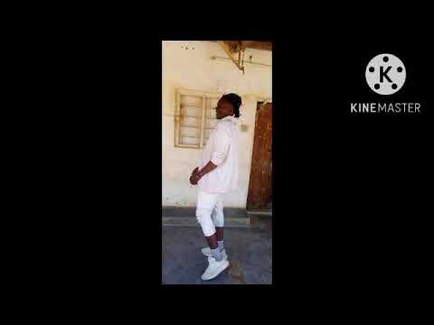 NYANDA MLOLA KIKUNDI AZAMU JEMBE Officialla Audio 0743308689