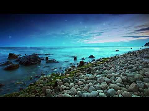 القارئ الذي ادهش الجميع اسلام صبحي سورة الحجر Beautiful Recitation HD