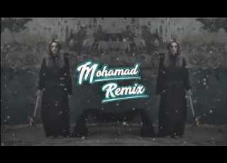 انتا يا بونا هيبة كل الكون 2021 Remix