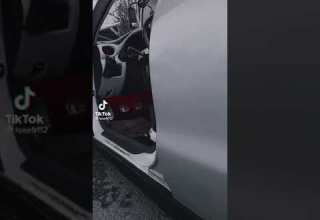 اجمل تعديل سيارة هيونداي الاردن