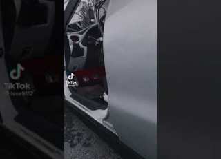  اجمل تعديل سيارة هيونداي الاردن