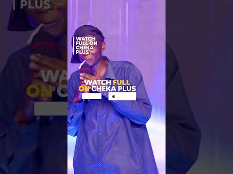 LEONARDO NA MJOMBA WAKE Chekatu Comedy Coymzungu Diamondplatnumz Standupcomedy