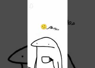  مطلوب شخص ضاروري