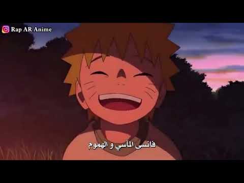 و الدمع من عيني يسقط مرهفا روعه