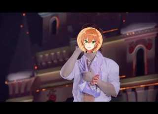 ジェルくん名言