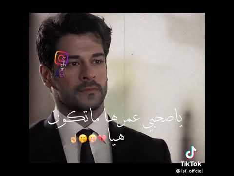 اغنية نصيبها تكتب مبقاش ليا حالات واتس اب