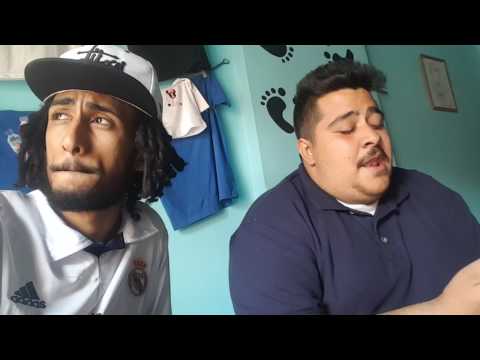 احمد كامل تراك رحال لايف جااااااااااااامد جدا Klaza Dramz