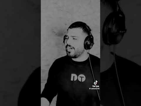 لو سرقت منا الأيام آه من هم الفراق بيروت