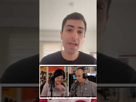 The Anger Of The Islamic Republic Agents Towards The Menuto Hosts For Mocking A Basij Member The Anger Of The Islamic Republic Agents Towards The Menuto Hosts For Mocking A Basij Member