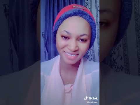 Kawu Dan Sarki Short Kannywood Arewatittok Tsakargida