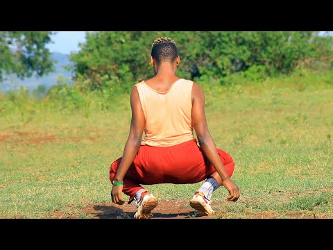 Njiwa Manga Song Ugeni Wa Magambo Director Kelis 0756705086