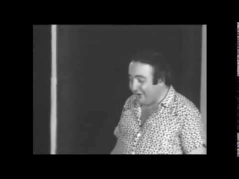 مدرسة المشاغبين يونس شلبي الجدع بيسمع حاجات غريبة