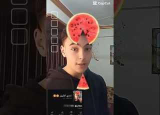 ترند المليون