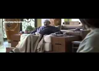 مسلسل بسمة منال الحلقة 4 HD