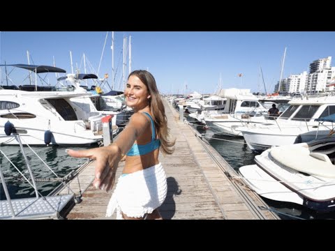 Paul Van Dyk Amos Riot Night Matt Noland SHINE TOGETHER NOW Official Music Video