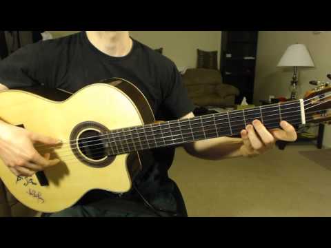 Umm Kulthum Alf Layla Wa Layla Introduction