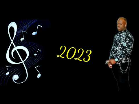 شاب الربيع والمحلي كوكتال جديد 2023