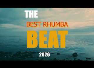  THE RHUMBA BEAT