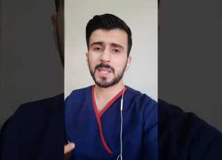  ڕێگەچارەیەک بۆ چارەسەرکردنی ڕیش وسمێڵ پرچی لاواز