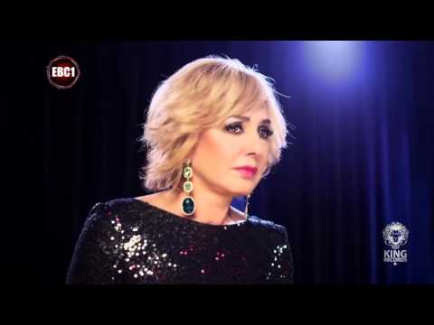 Googoosh Behesht
