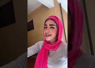  زمن الحب انتهى والكلام ده عندها ابو خليل الدمياطى ابلور ابوخيال Viral دويتو ابوليله ضحك