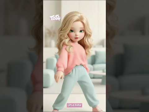 وبلاك غريبة الكون بايدي عيون حبيبي بلاك نجمة بيسان اسماعيل Like Love اشتراك اكسبلور تصميمي