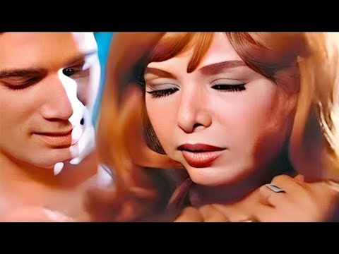 الفيلم الجرىء الممنوع من العرض النادر الممتع المثير اعتداء الشيطان كامل بدون حذف