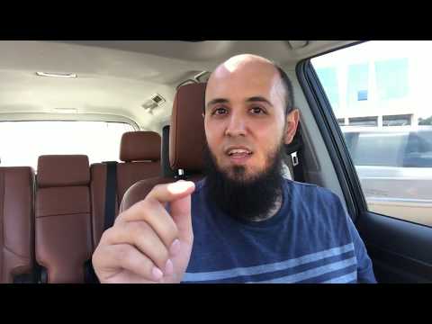 ما معنى إنا جعلنا في أعناقهم أغلالا و من هم ما معنى إنا جعلنا في أعناقهم أغلالا و من هم