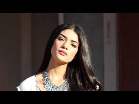 اكتر من مرة عاتبتك واديتلك وقت تفكر صابرين النجيلى فى مقطع من للصبر حدود كلثوميات 20 11 2022