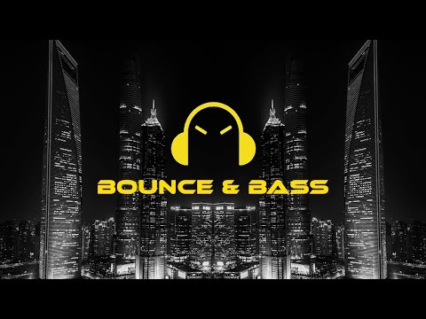 Alan Walker David Whistle Routine DOPEDROP Remix