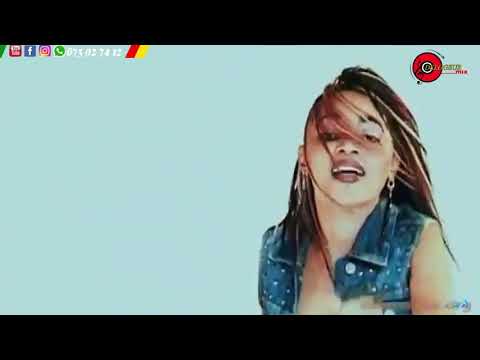 Soukous Vol 1 By Delogeur Mix DJ FT Sakis Alain Koumkou Diablo D Obama Pepe Kalle Yondo Sister