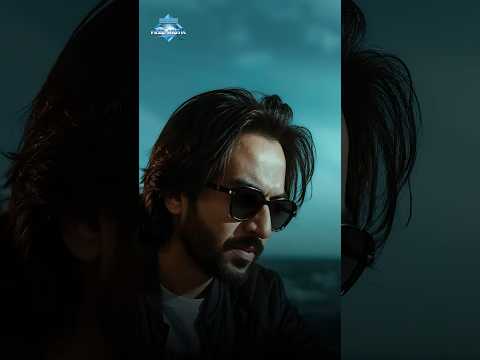 ميكس من أحلى أغاني بهاء سلطان الحزينة ميكس من أحلى أغاني بهاء سلطان الحزينة