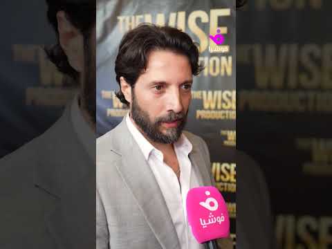 محمد الأحمد الوقوف أمام شقيقي أحمد ليس بالأمر السهل