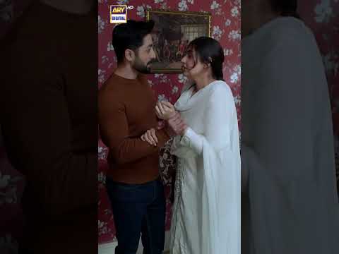 Kya Hua Mehak KaisiTeriKhudgharzi Shamsher DansihTaimoor DureFishan Shorts