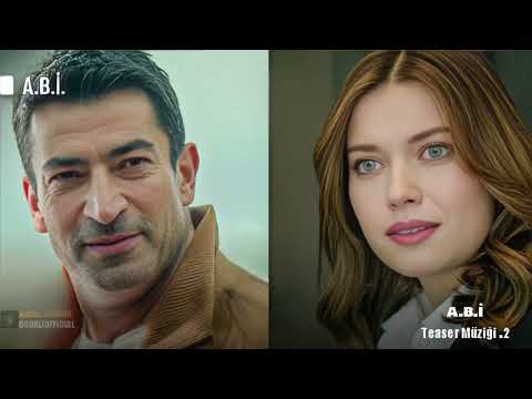 موسيقى مسلسل العائله هي الامتحان الاعلان الثاني 2