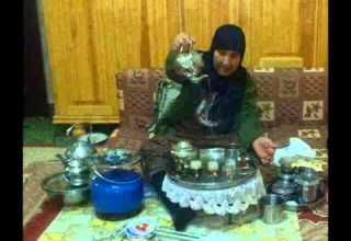 غابت وين من الزمن الجميل كلمات المرحوم عبدالسلام زقلام لحن وغناء الموسيقار إبراهيم فهمي