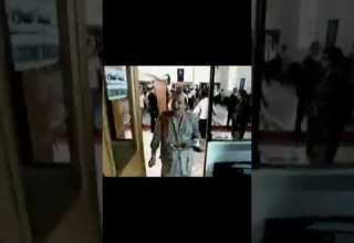 أنا جيت ميمز ضحك كوميديا Shortvideo